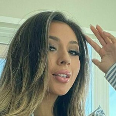 thebrijordan ass onlyfans