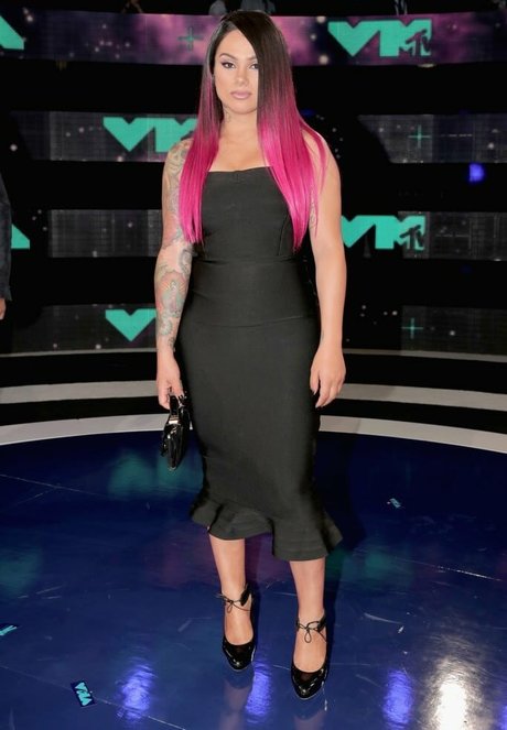 Snow Tha Product onlyfans nude photos