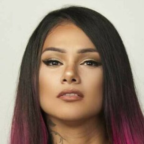 Snow Tha Product new onlyfans leaks