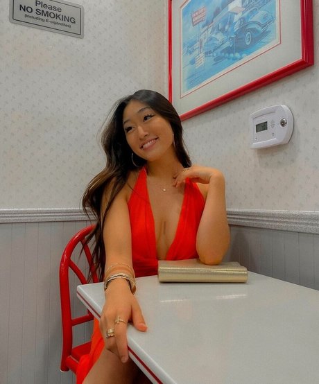 Paige Taylor onlyfans fuck