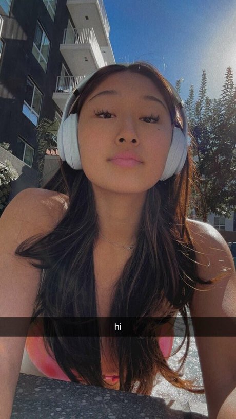 Paige Taylor leaked onlyfans xxx