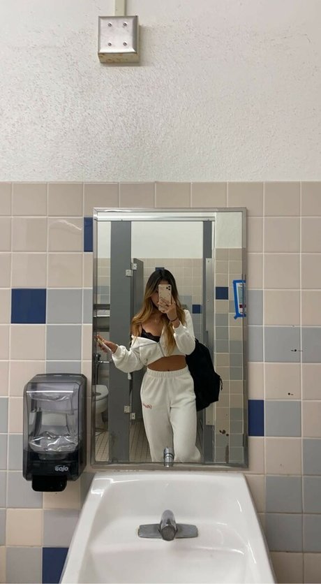 Paige Taylor onlyfans leak porn