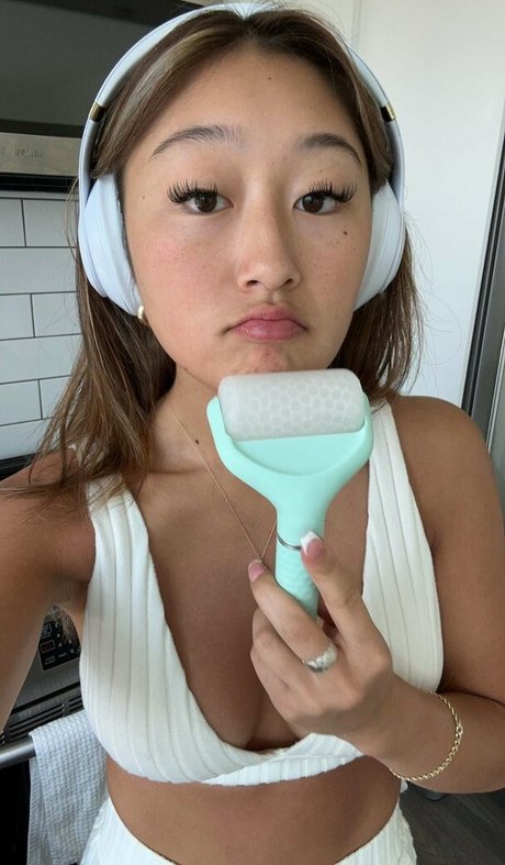 Paige Taylor onlyfans leaks free