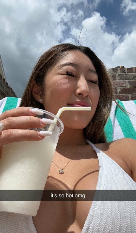 Paige Taylor leaked onlyfans naked