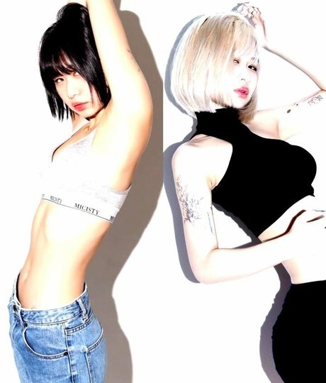 Rurusama9 free onlyfans porn