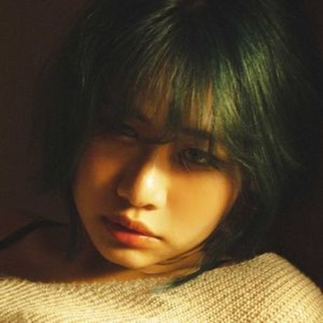 Rurusama9 new onlyfans