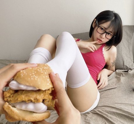 Rurusama9 onlyfans leaks porn