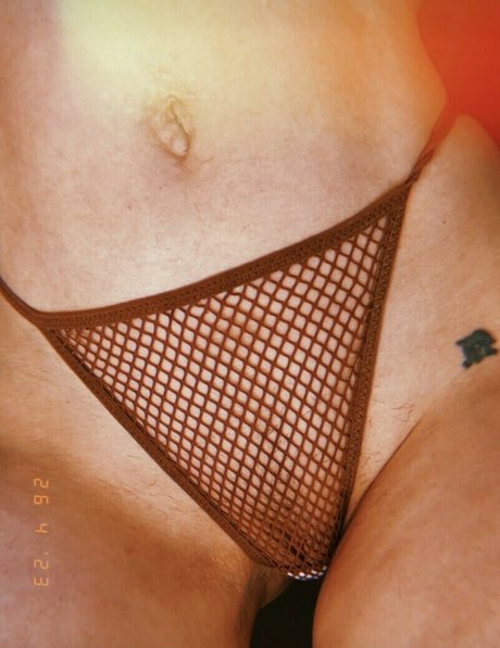 La Mala Rodriguez joi onlyfans