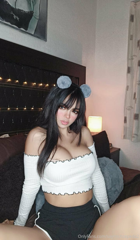 soymichzepeda onlyfans joi