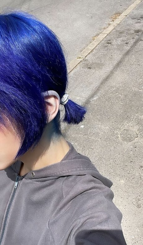 Arielle Maxine leaks onlyfans