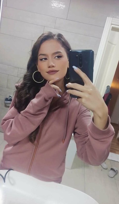 Arlequin ASMR only fans photos