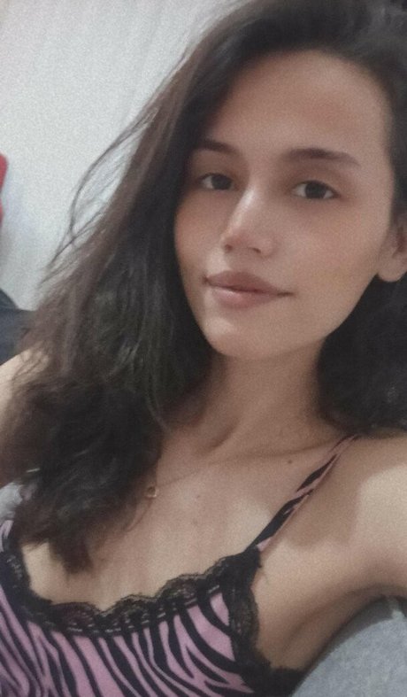 Arlequin ASMR hot onlyfans