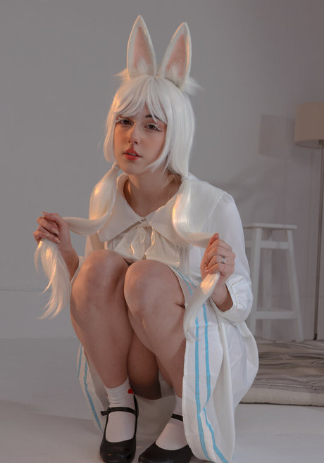 kimekomi_ pics onlyfans