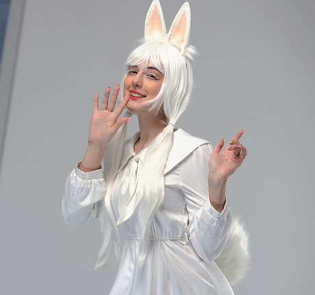 kimekomi_ onlyfans sex