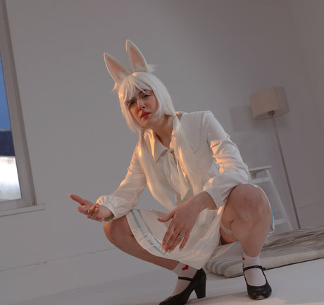 kimekomi_ onlyfans nudes