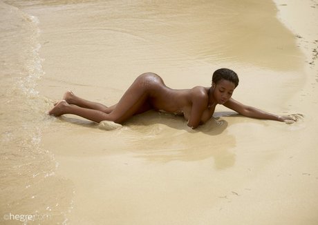 Kiky Rucker only fans nudes