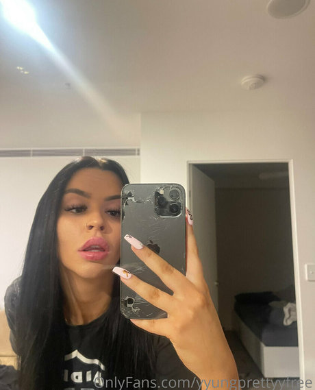 Katana Grey onlyfans porno