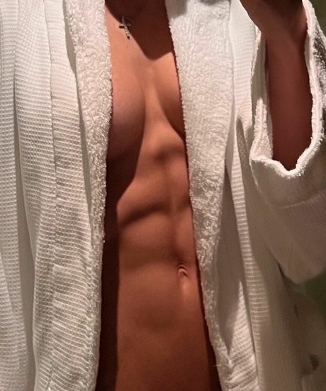 Anastasiia Mironova onlyfans free porn