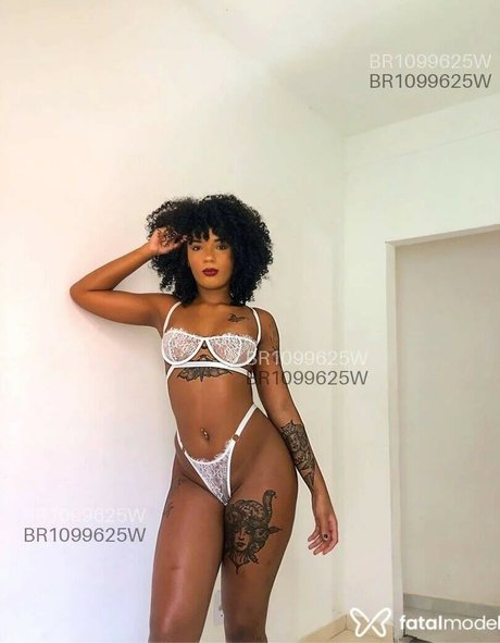 Medusaaa leaked onlyfans porn