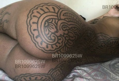 Medusaaa nudes leaked onlyfans