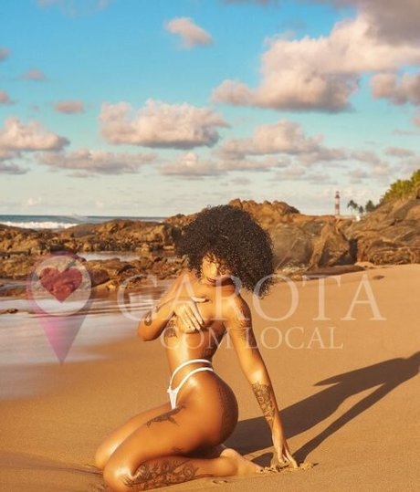 Medusaaa onlyfans leak