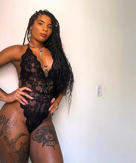 Medusaaa leaked onlyfans free