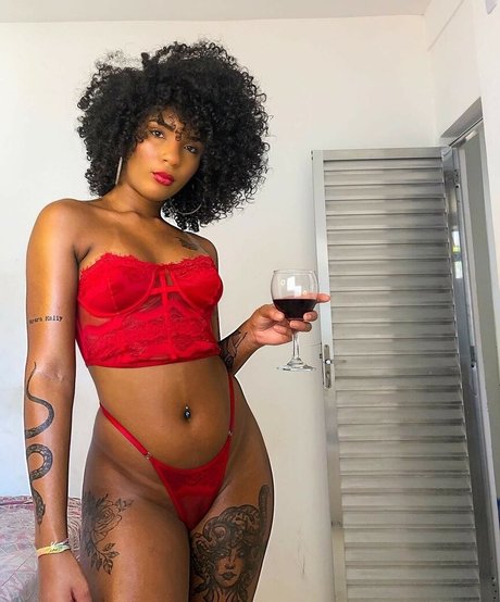 Medusaaa onlyfans porn