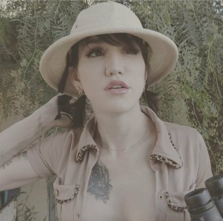 lenamoonxo leak onlyfans porn