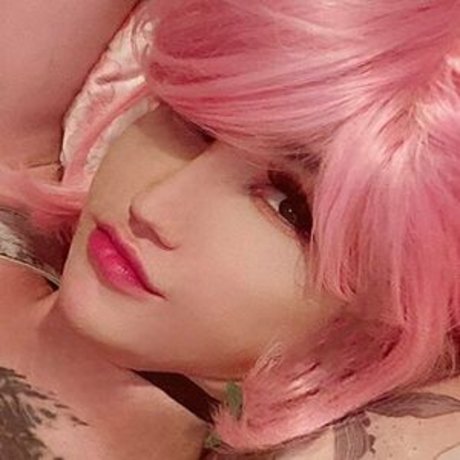 lenamoonxo onlyfans boobs