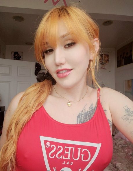 lenamoonxo onlyfans naked leaked