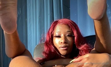 freeministalli onlyfans nude photos