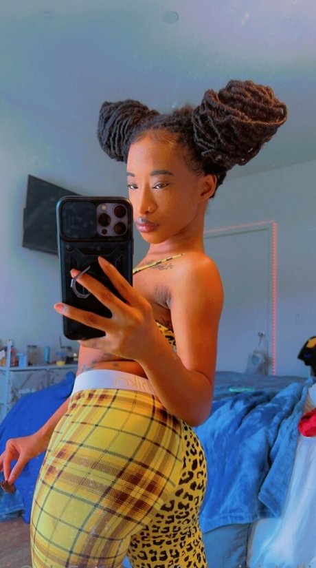 freeministalli onlyfans nudes leaks