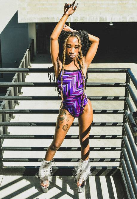 freeministalli onlyfans leaks.