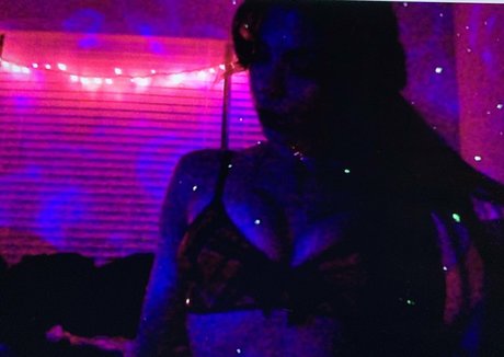 lolaqueencobra nude leaks onlyfans