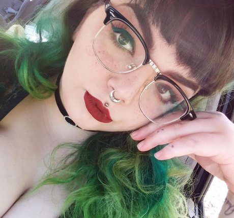 Devilbabyblues leaked onlyfans