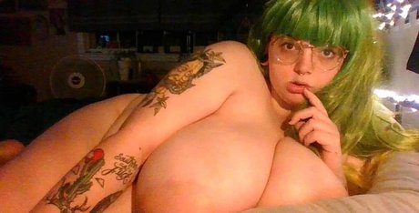 Devilbabyblues onlyfans pics