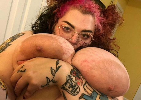 Devilbabyblues only fans content