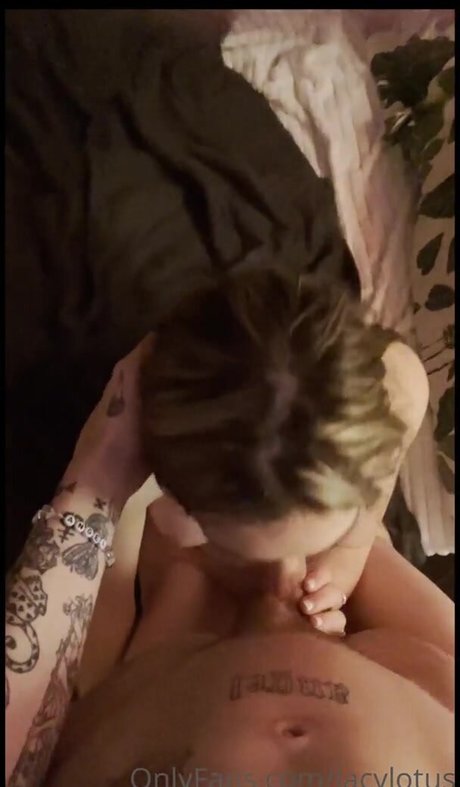 Skylarxraee topless onlyfans