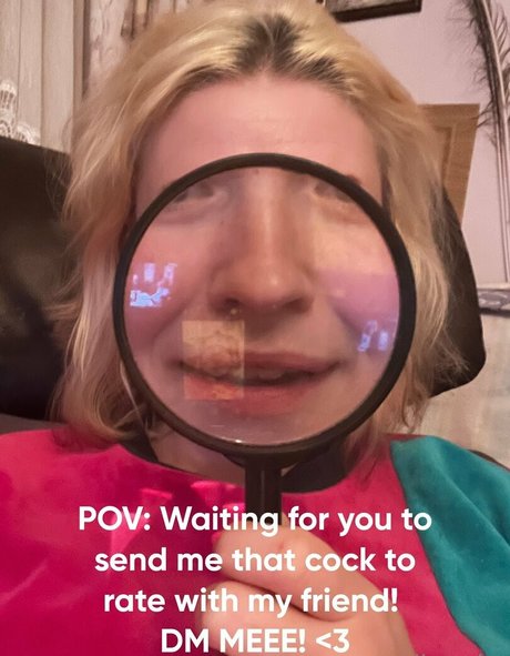 marilynwhoo onlyfans nudes