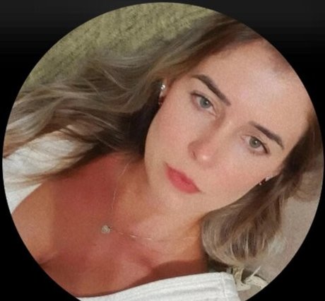 Rebeca Rodriguez nude on onlyfans