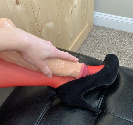 sarahannesweetie1 onlyfans full