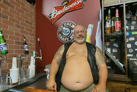 bearsorlando onlyfans leaks