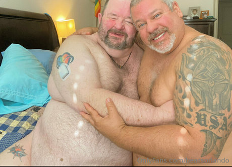 bearsorlando leaks onlyfans porn