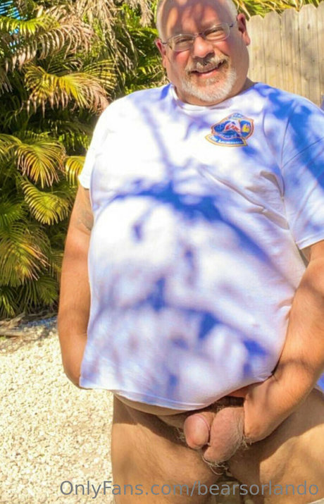 bearsorlando leaked onlyfans pics