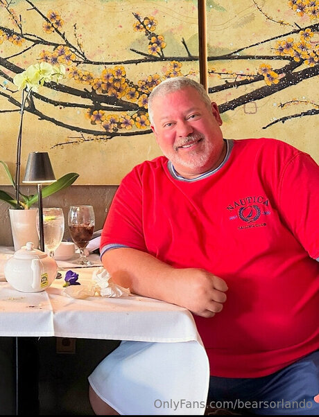 bearsorlando nude onlyfans leak