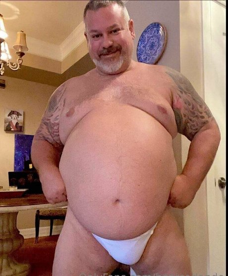bearsorlando onlyfans leaks naked