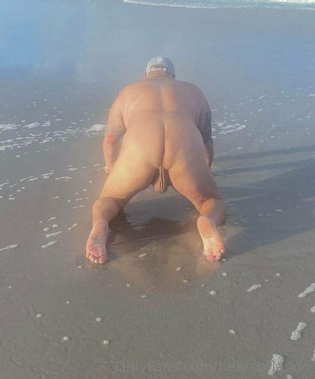 bearsorlando onlyfans sextape leak