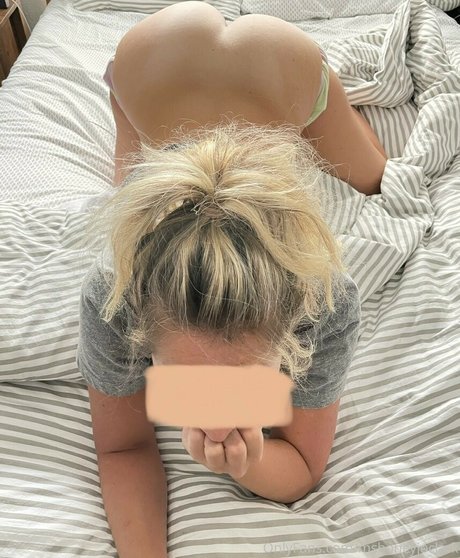 Mshoneyjoclark onlyfans sex leak