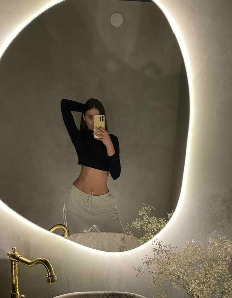 samanta free onlyfans porn