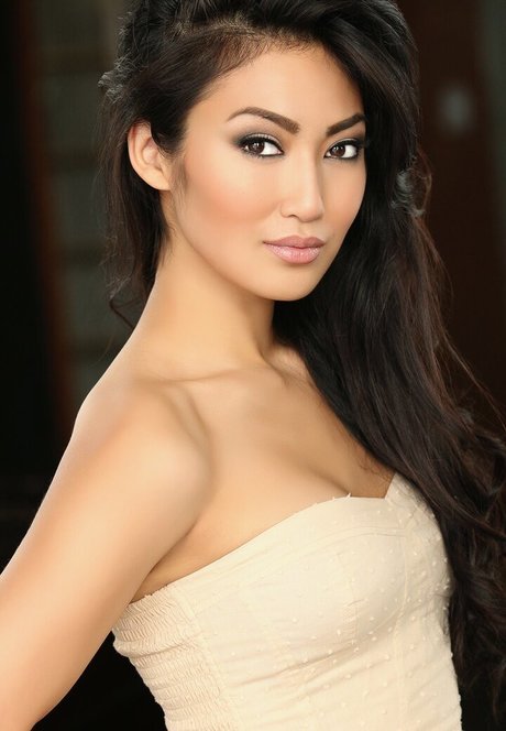 Chasty Ballesteros onlyfans leaj